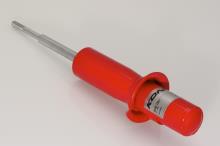 KONI 8240-1281